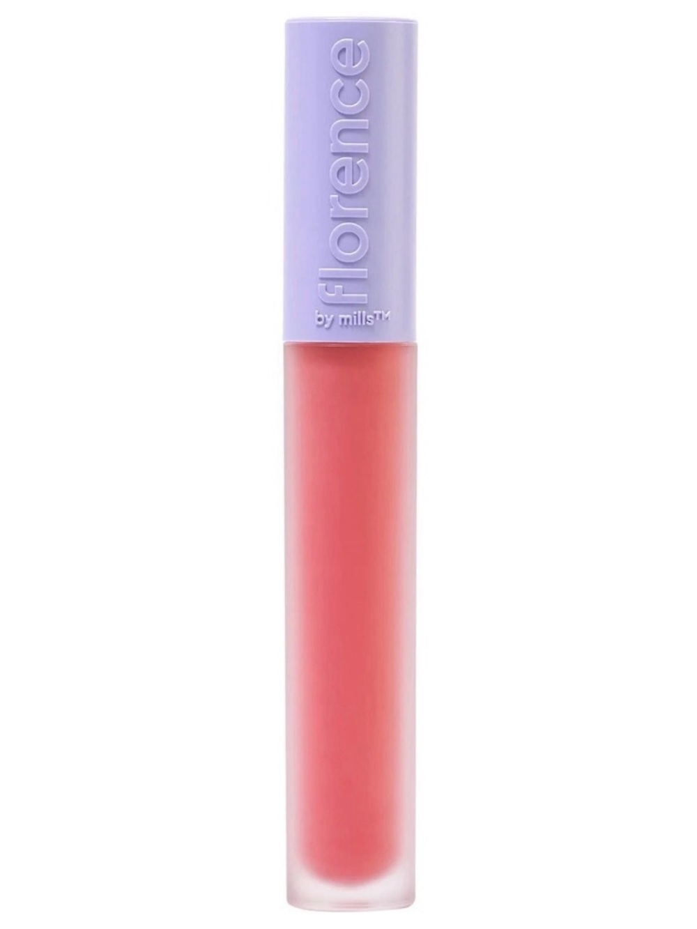 Florence By Mills Mystic Mills Get Glossed Nourishing Lip Gloss